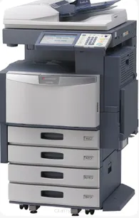 e-Studio 3520C Pro