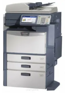 e-Studio 4520C Pro