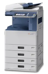 e-Studio 2551C