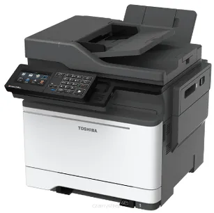 e-Studio 388CS