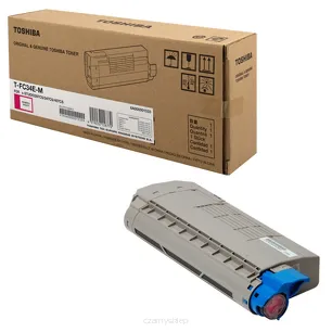 T-FC34E