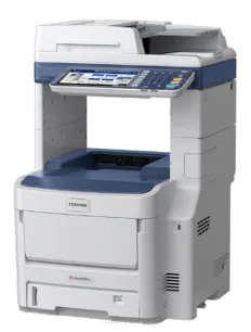 e-Studio 407CS