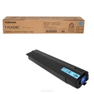T-FC415E