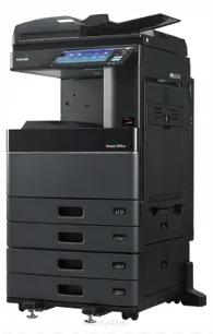 e-Studio 3505AC
