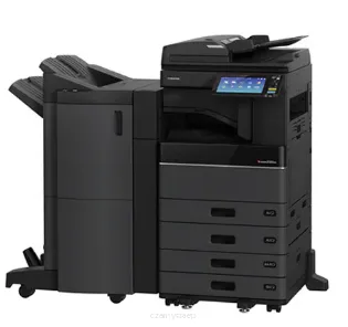 e-Studio 4505AC