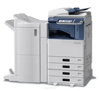 e-Studio 4555 CSE
