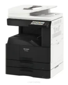 BP-30M31