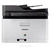 Xpress SL-C480 FW