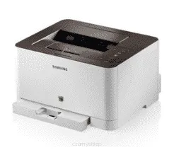CLP-365 W