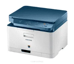 CLX-3300