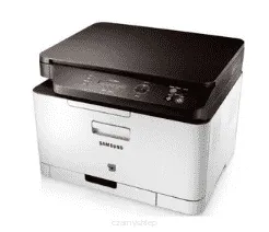 CLX-3305