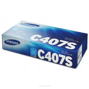 407S
