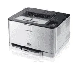 CLP-320