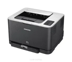 CLP-325 W