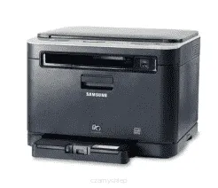 CLX-3185 N