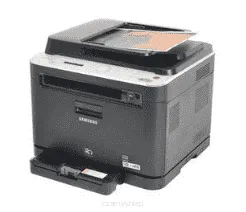 CLX-3185 FW