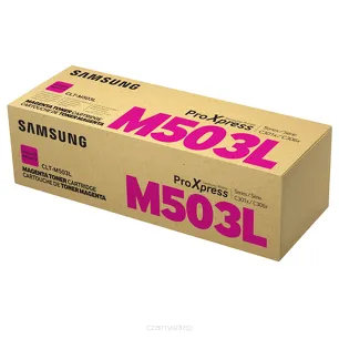 503L