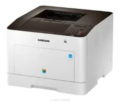ProXpress SL-C3010 ND
