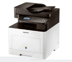 ProXpress SL-C3060 FR