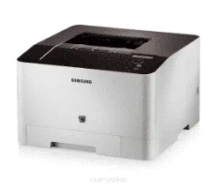 CLP-415 N