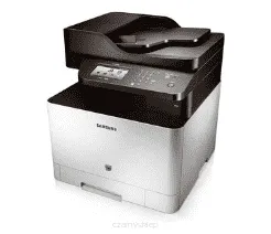 Xpress C1860