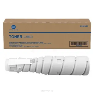 TN-414