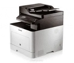 CLX-6260 FR