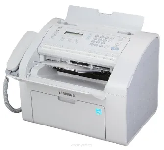 SF-760 P