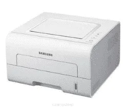 ML-2950 NDR