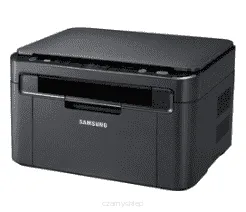 SCX-3200