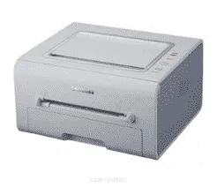 ML-2540