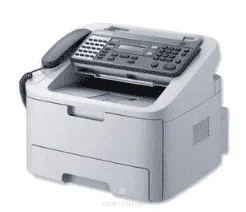 SF-650