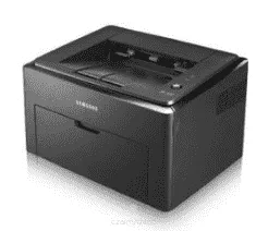 ML-1640