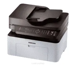 Xpress M2070 FW
