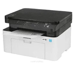 Xpress M2070 W