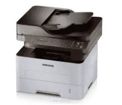 Xpress M2675