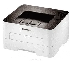 Xpress M2835 DW