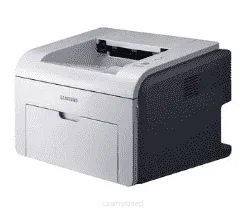 ML-1610 R