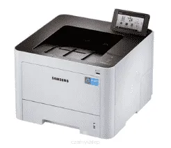 ProXpress SL-M4020 ND