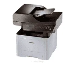 ProXpress SL-M4070 FD