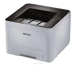 ProXpress SL-M3320