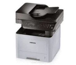 ProXpress SL-M3370 FD