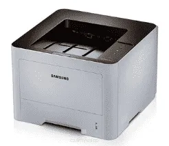 ProXpress SL-M3820 DW