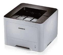 ProXpress SL-M3325