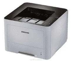 ProXpress SL-M3825 DW