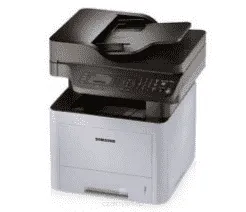 ProXpress SL-M3875 FW