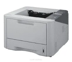ML-3710 ND