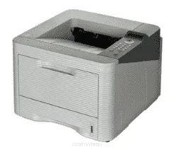 ML-3750 ND