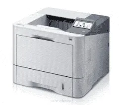 ML-5017 ND