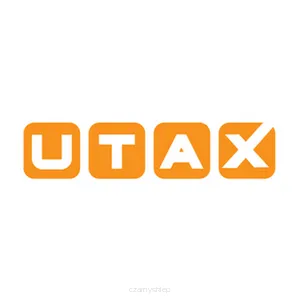Do Utax